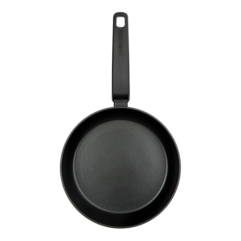 MASTERPAN Nonstick Frypan & Skillet, 9.5" (24cm)