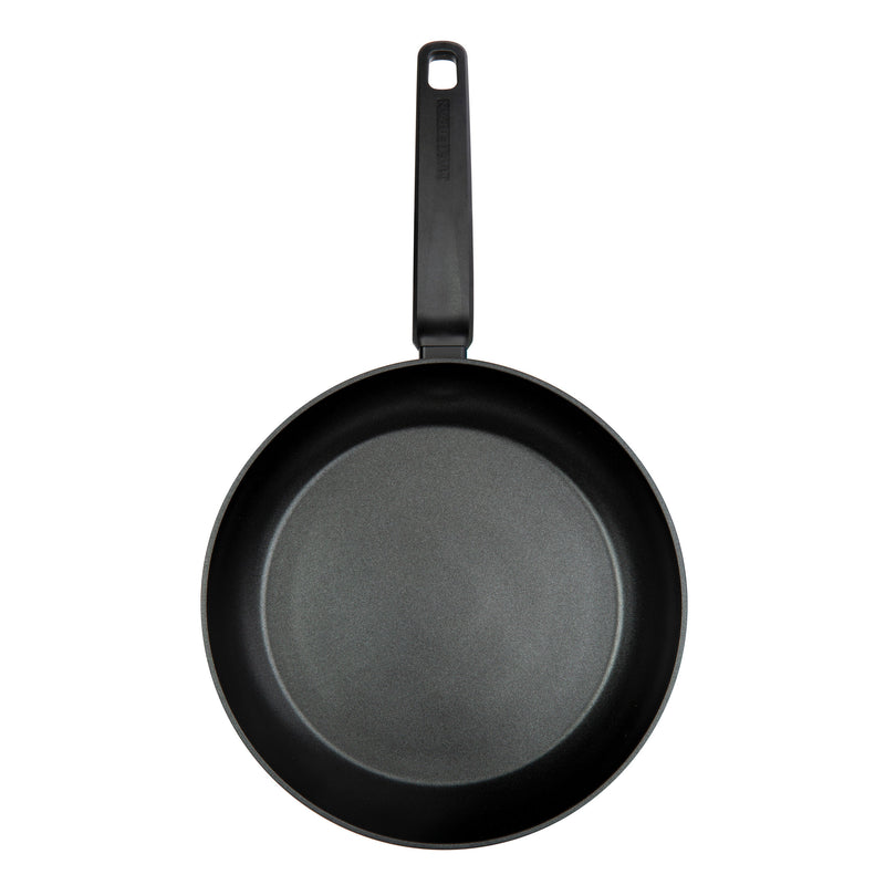 MASTERPAN Nonstick Frypan & Skillet, 11" (28cm)