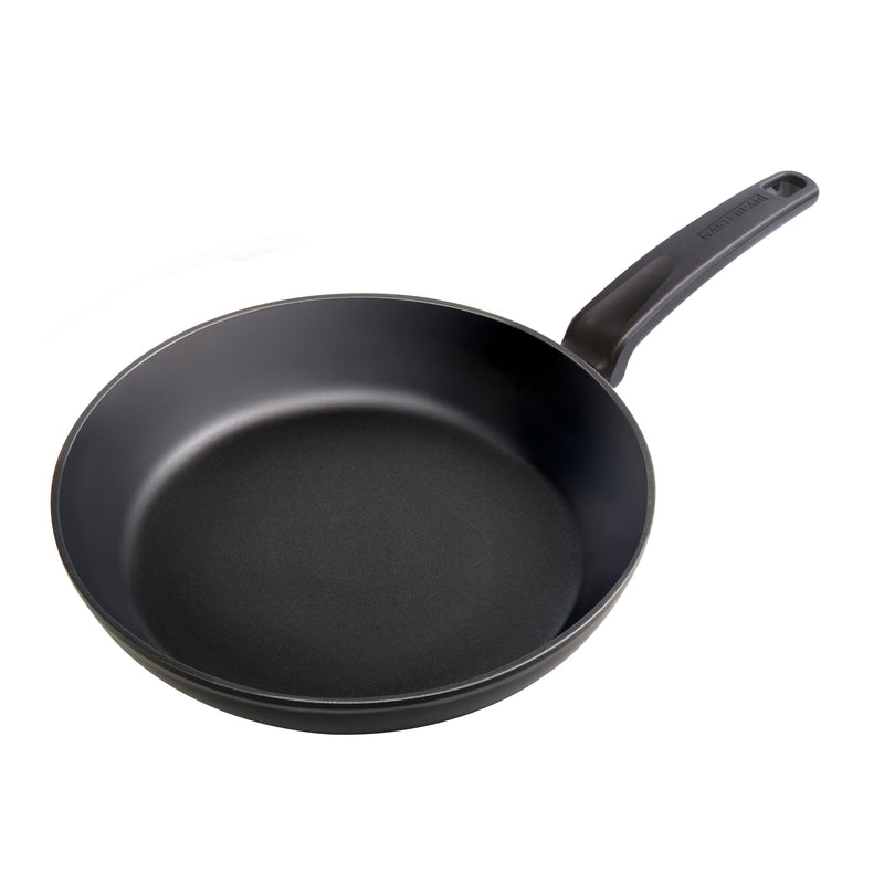 MASTERPAN Nonstick Frypan & Skillet, 11" (28cm)