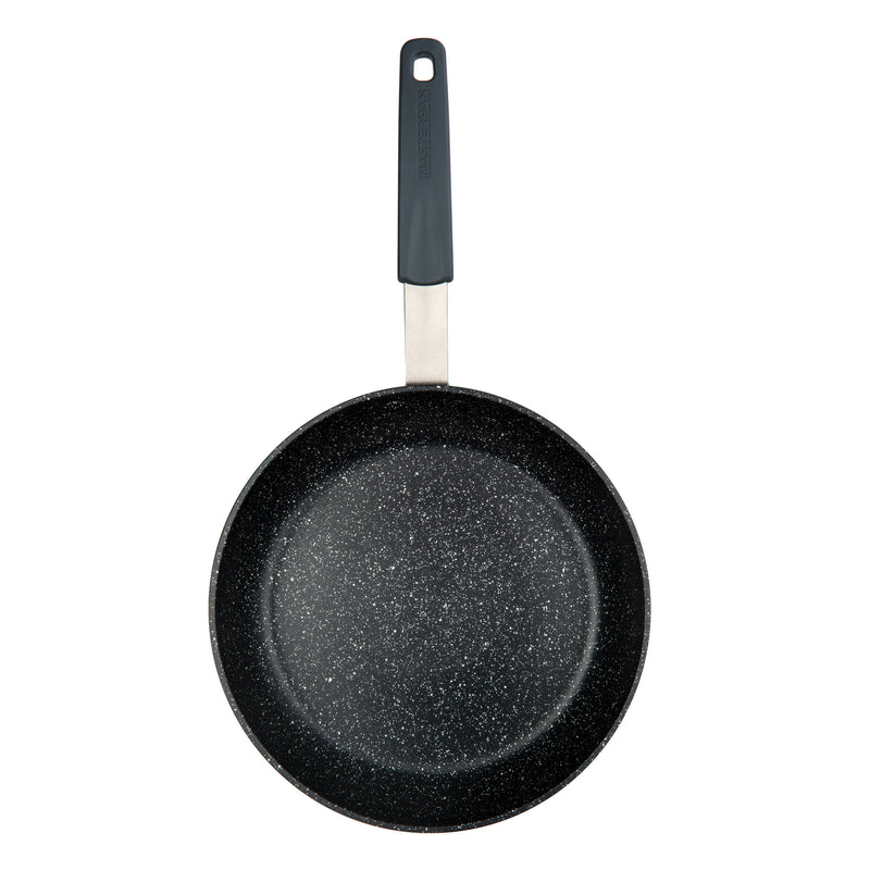MASTERPAN Nonstick Frypan & Skillet with Chefs Handle, 11" (28cm)