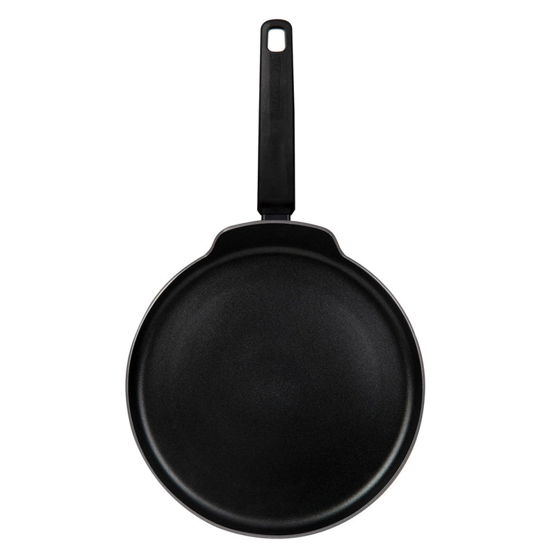 MASTERPAN Nonstick  Crepe Pan & Griddle, 11" (28cm)