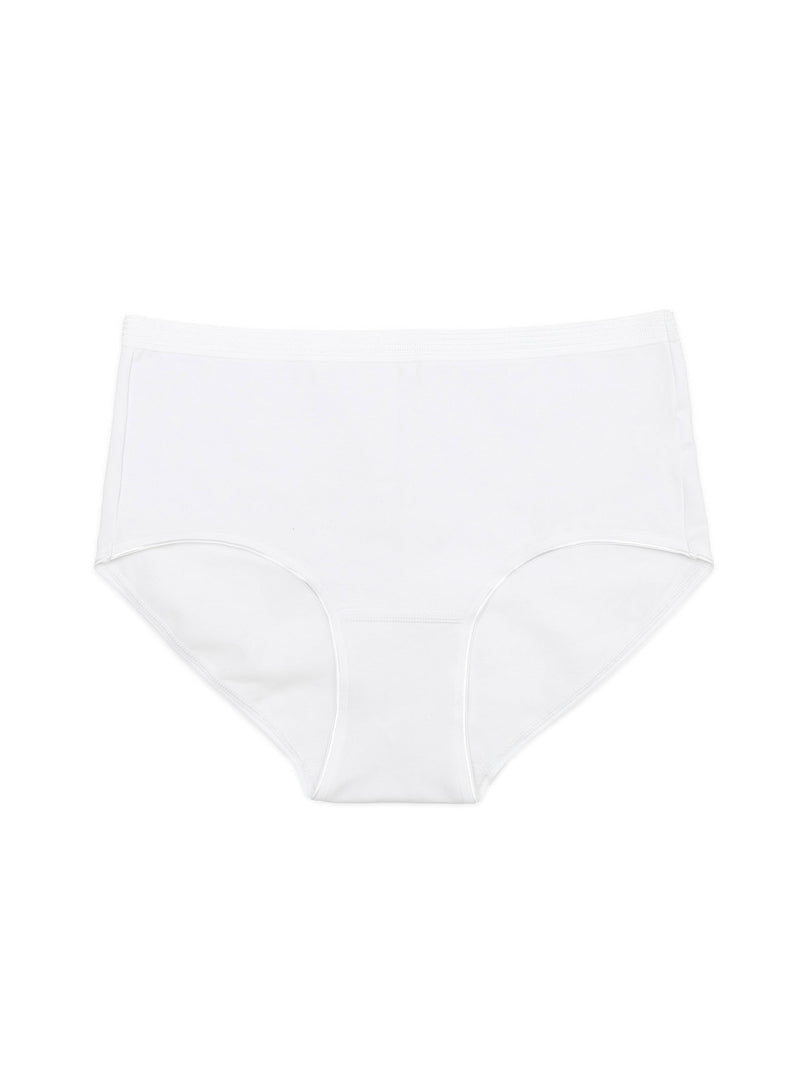 Panties Conte Basic Collection LB 2016 - High-Waisted Bikini