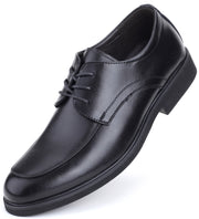 Crosby Square Winterton Dress Shoes for Men