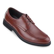 Crosby Square Winterton Dress Shoes for Men