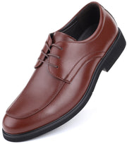 Crosby Square Winterton Dress Shoes for Men