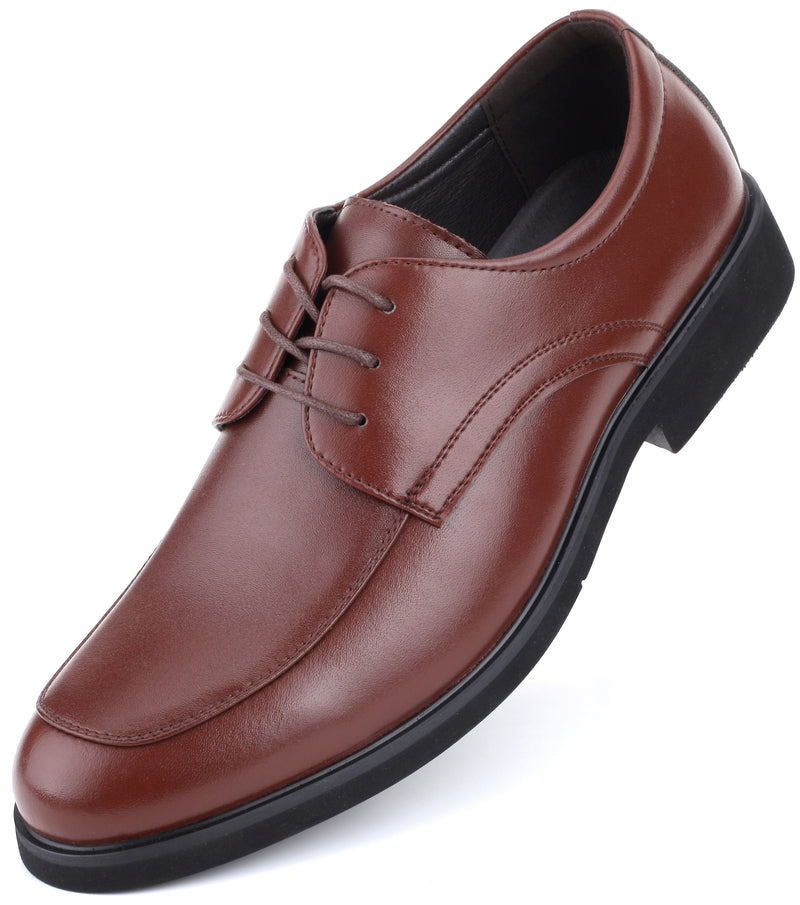 Crosby Square Winterton Dress Shoes for Men