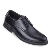 Crosby Square Winterton Dress Shoes for Men