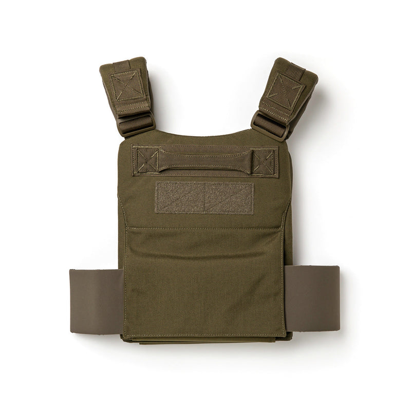 Training Weight Vest 2.0