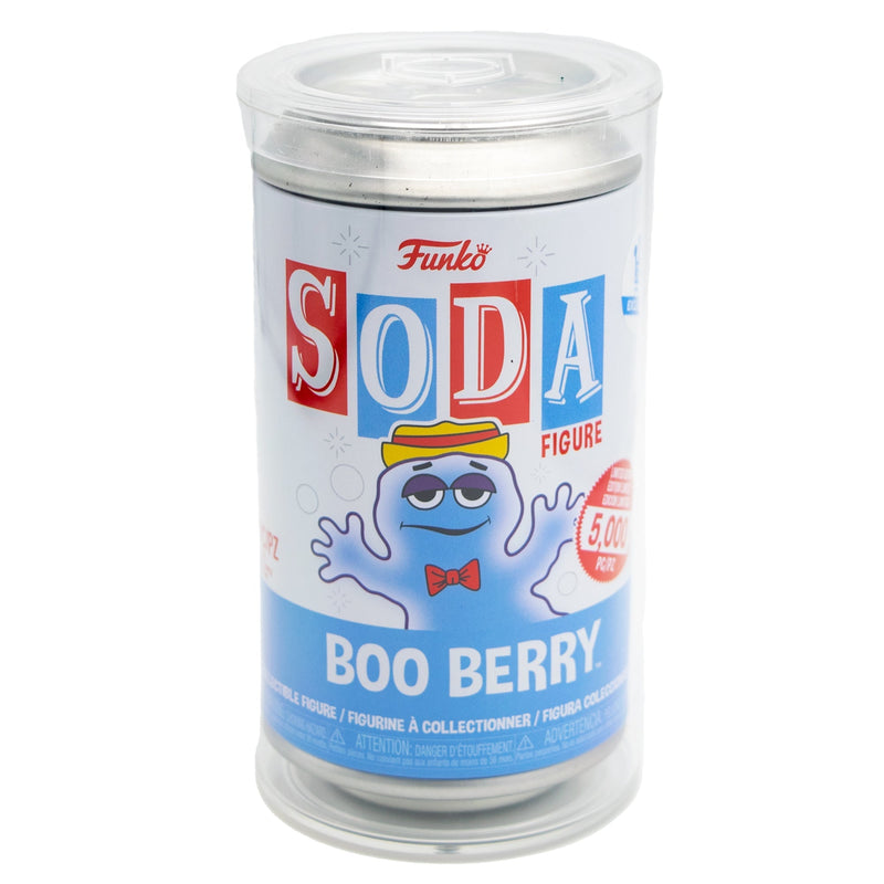Soda Toobs WHOLESALE