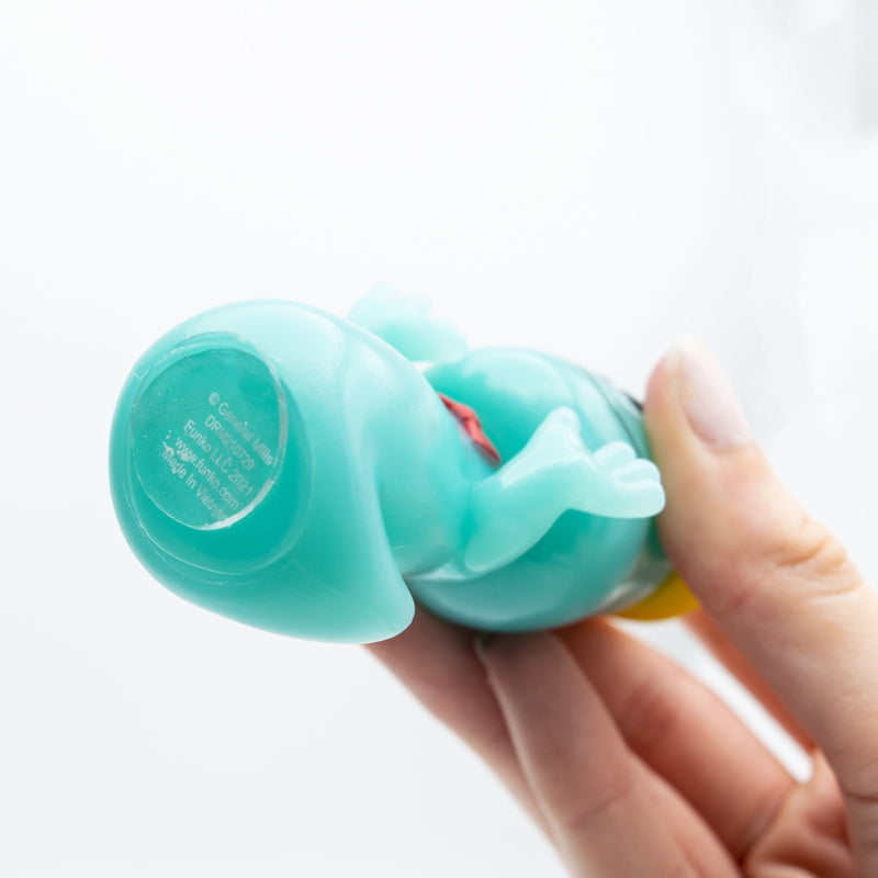 Soda Toobs Case WHATNOT