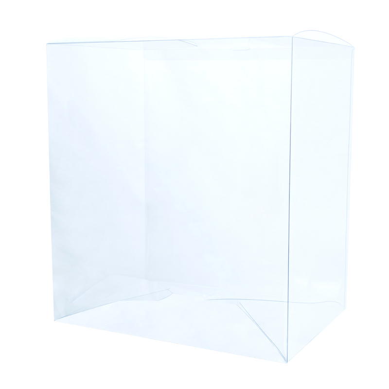 10" Wide 2022 PopShield Protector