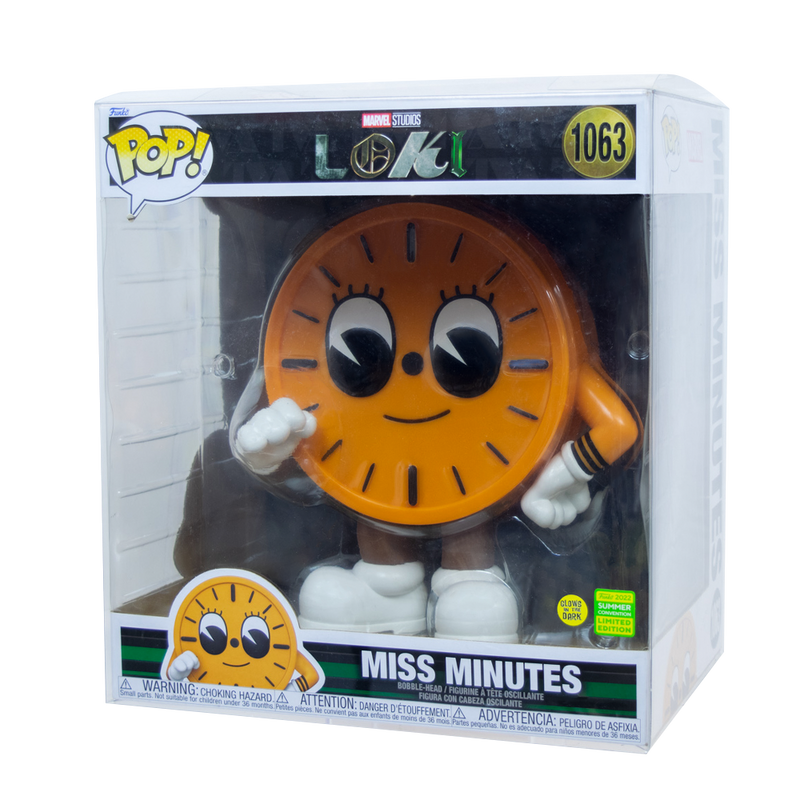 10" Wide 2022 PopShield Protector