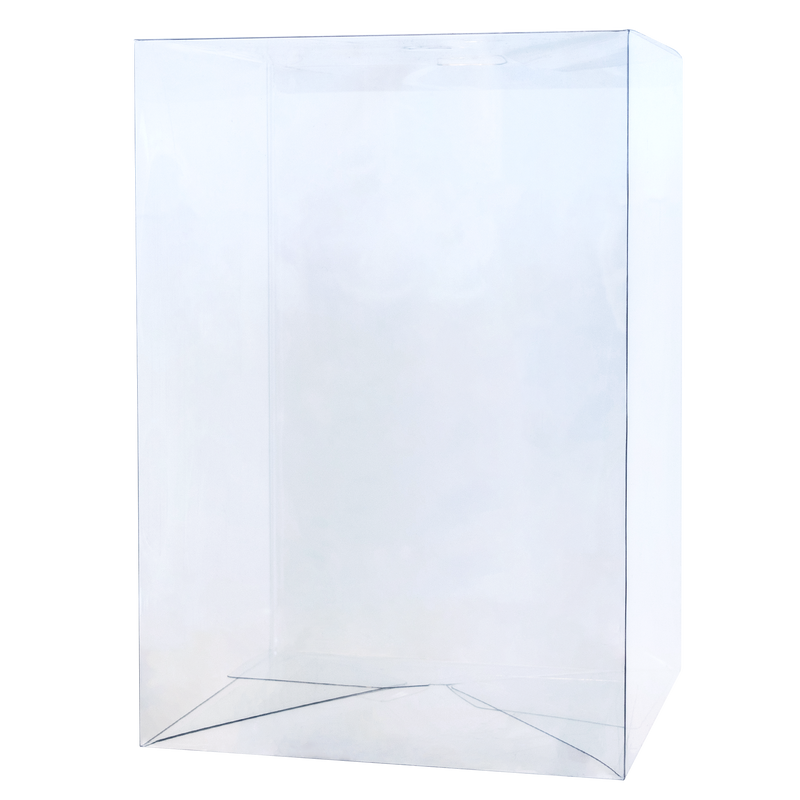 10" PopShield WHOLESALE