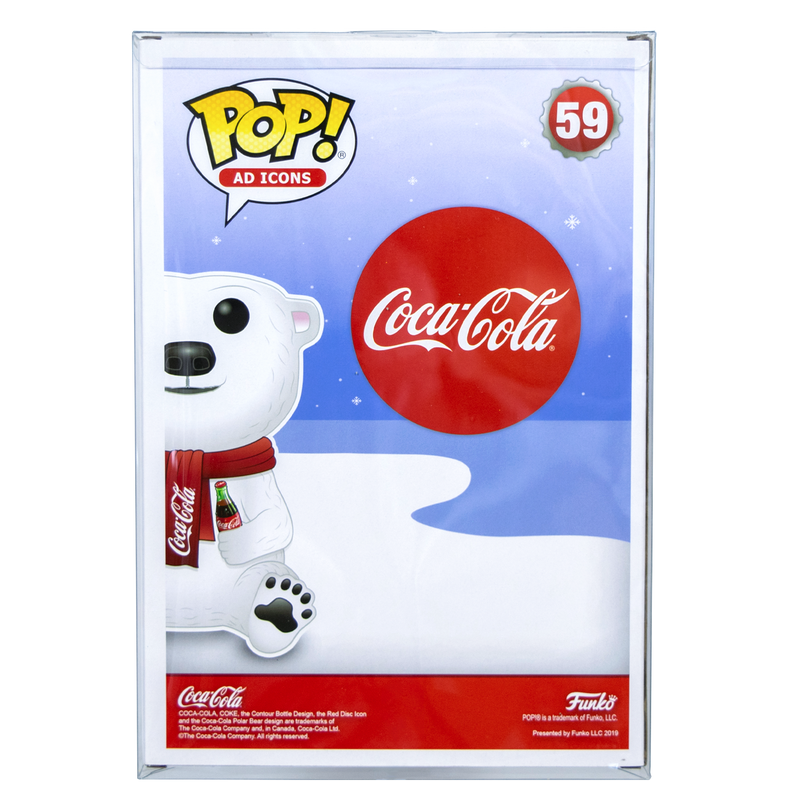 10" PopShield Protector