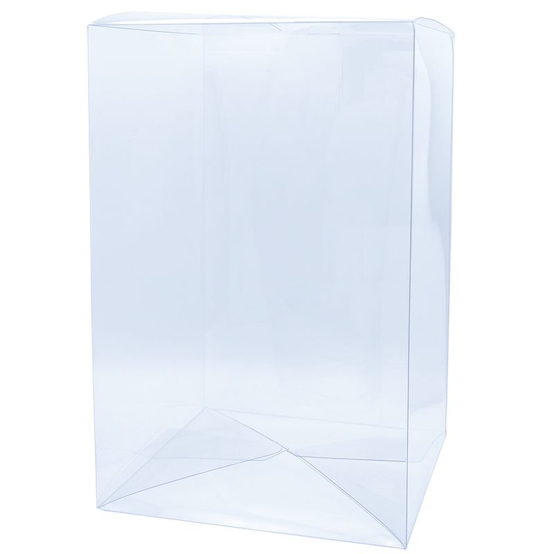 10" 2022 PopShield Protector