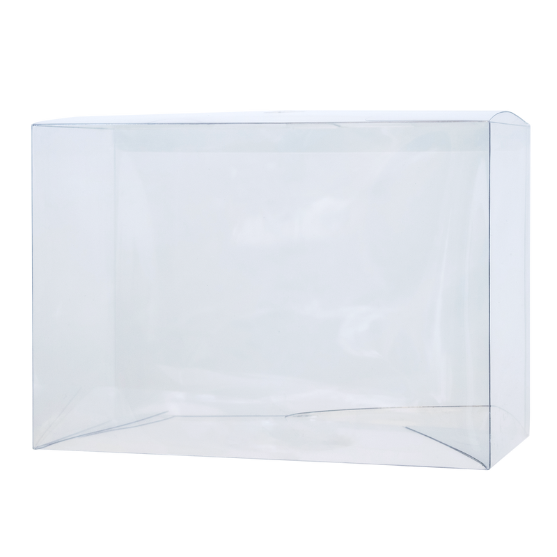 3-Pack Old Style PopShield WHOLESALE