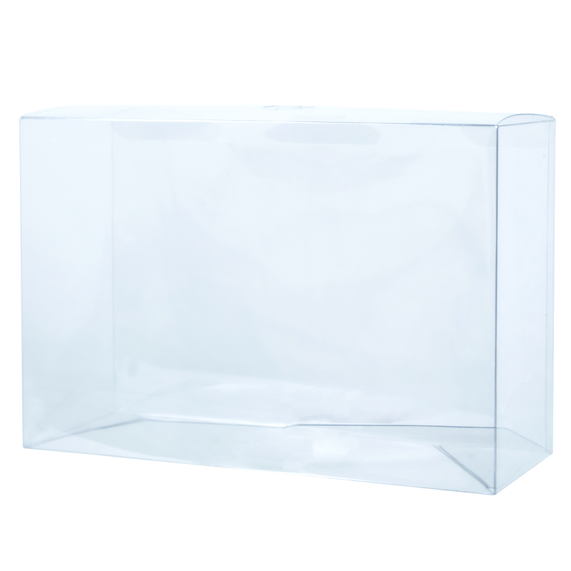 3-Pack Weasley Quidditch PopShield WHOLESALE