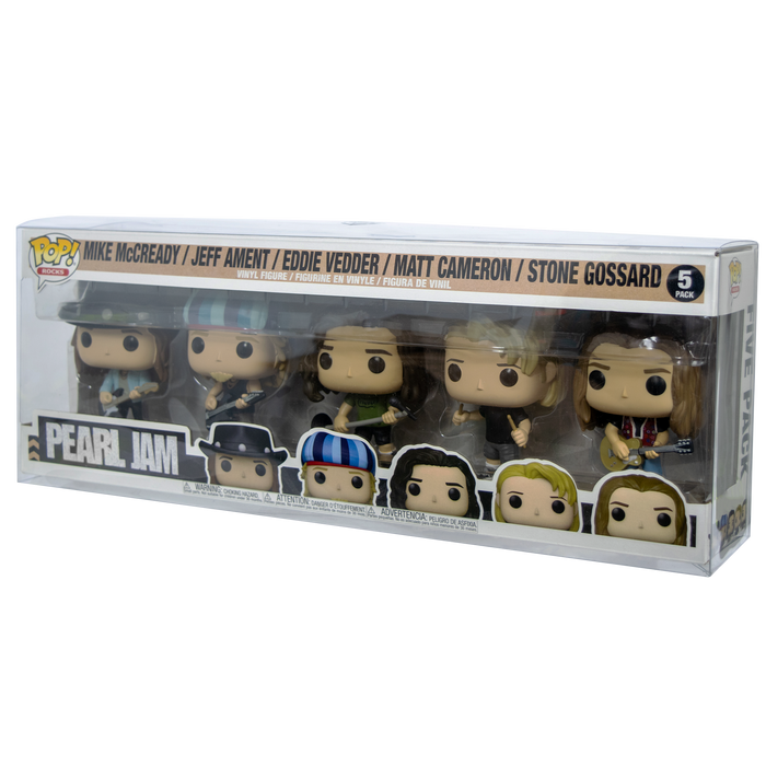 5-Pack PopShield WHOLESALE