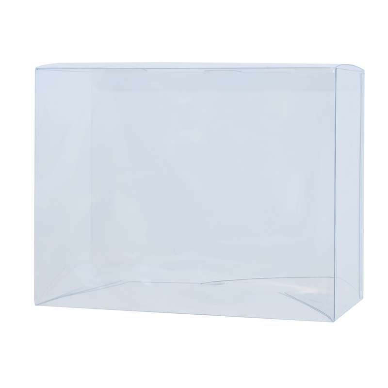 5 Star Protectors PopShield WHOLESALE