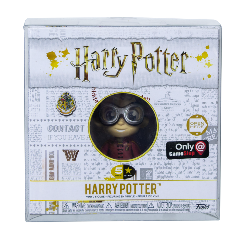 5 Star Protectors PopShield Protector