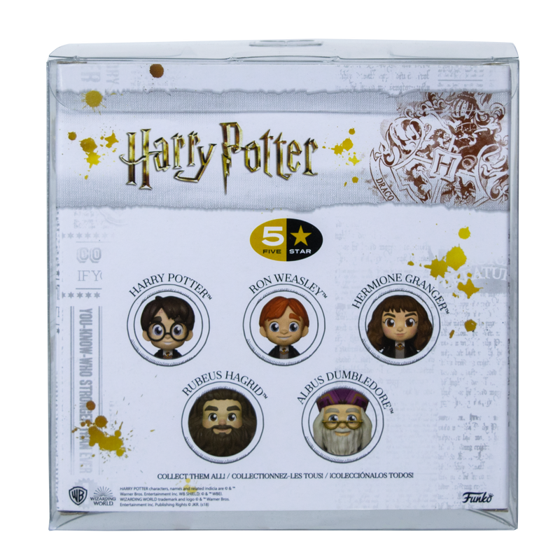 5 Star Protectors PopShield WHOLESALE