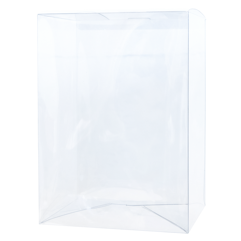 9" PopShield Protector