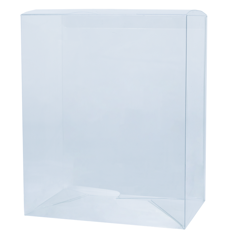 Pop Albums PopShield WHOLESALE