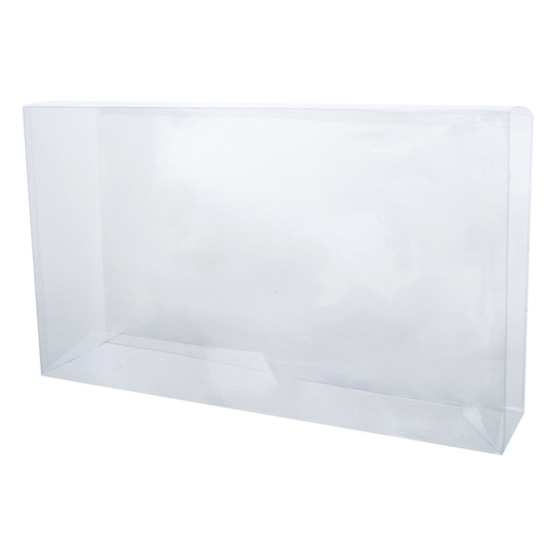 Deluxe Albums PopShield Protector