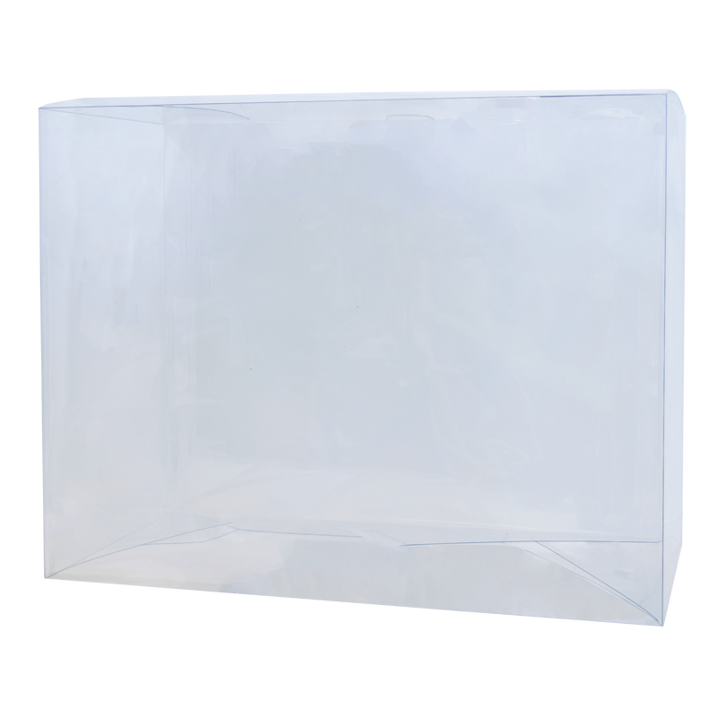 10" Baby Yoda PopShield Protector