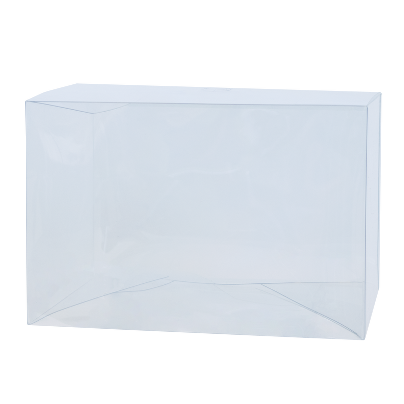 Batmobile/Time Machine PopShield Protector