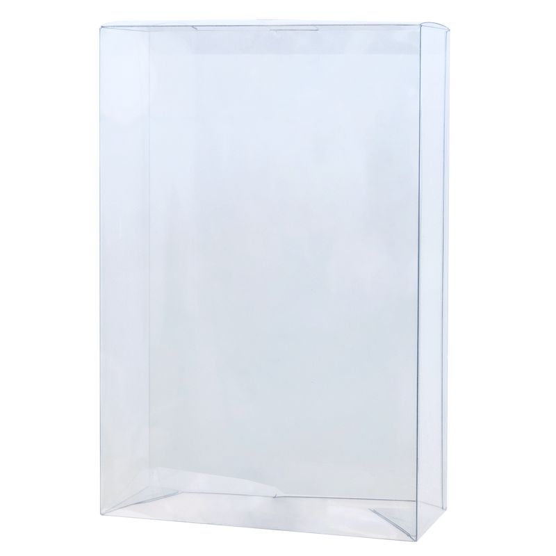 FunkOs Cereal PopShield Protector