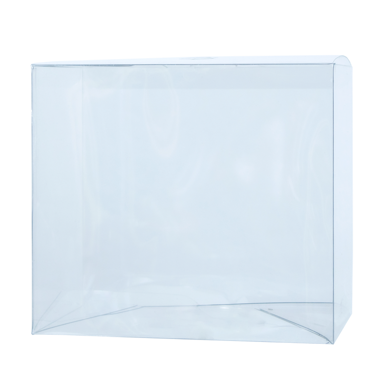 Abominable Chomp PopShield Protector