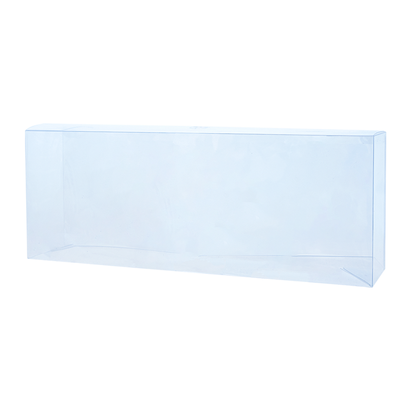 5-Pack Dragon Ball Z PopShield WHOLESALE