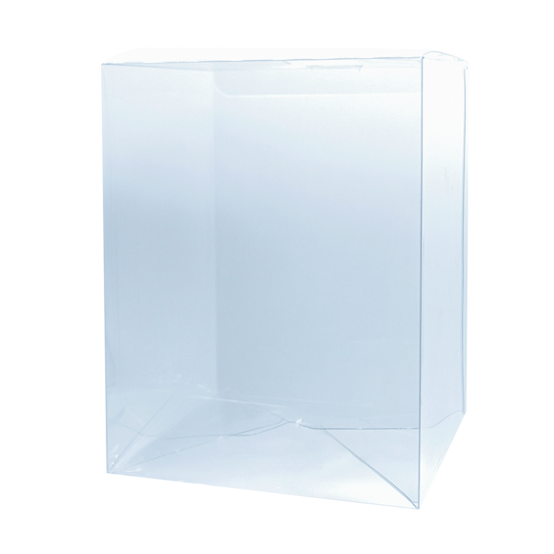 Deluxe 2024 PopShield Protector