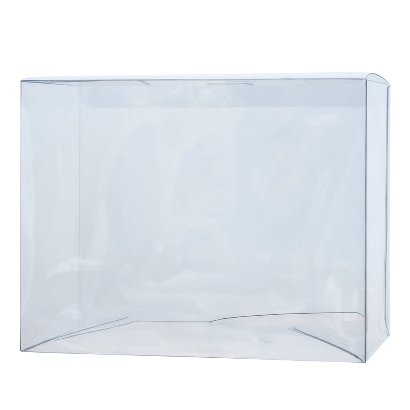 Daryl Dixon/Wolverine's Motorcycle PopShield WHOLESALE