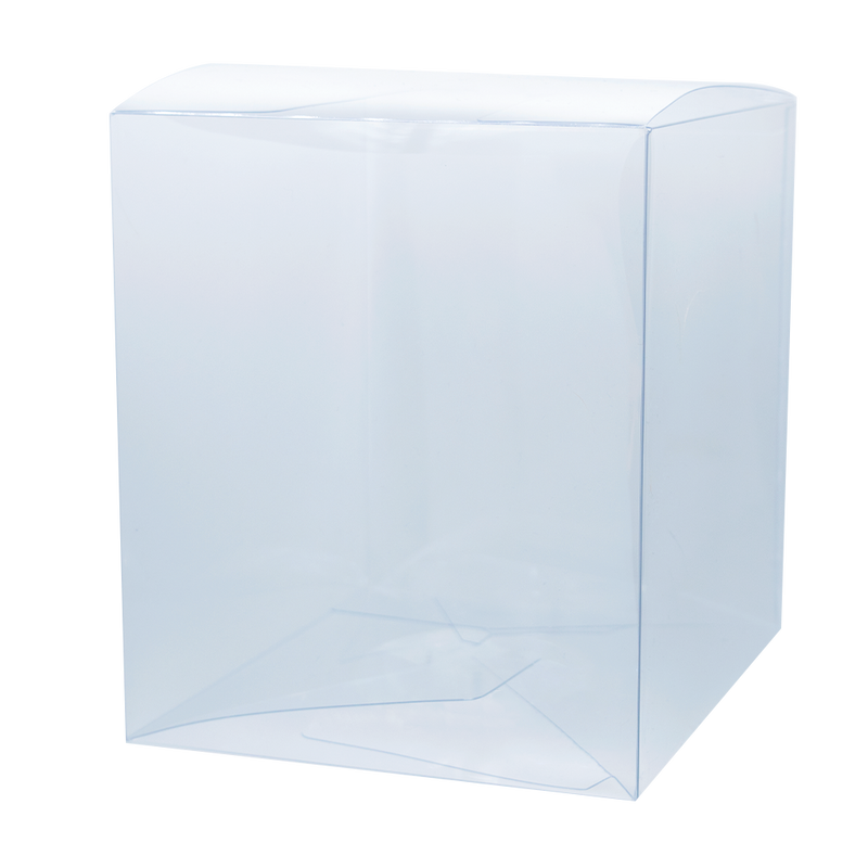 Deadpool on Unicorn/Kylo Tie Fighter PopShield WHOLESALE