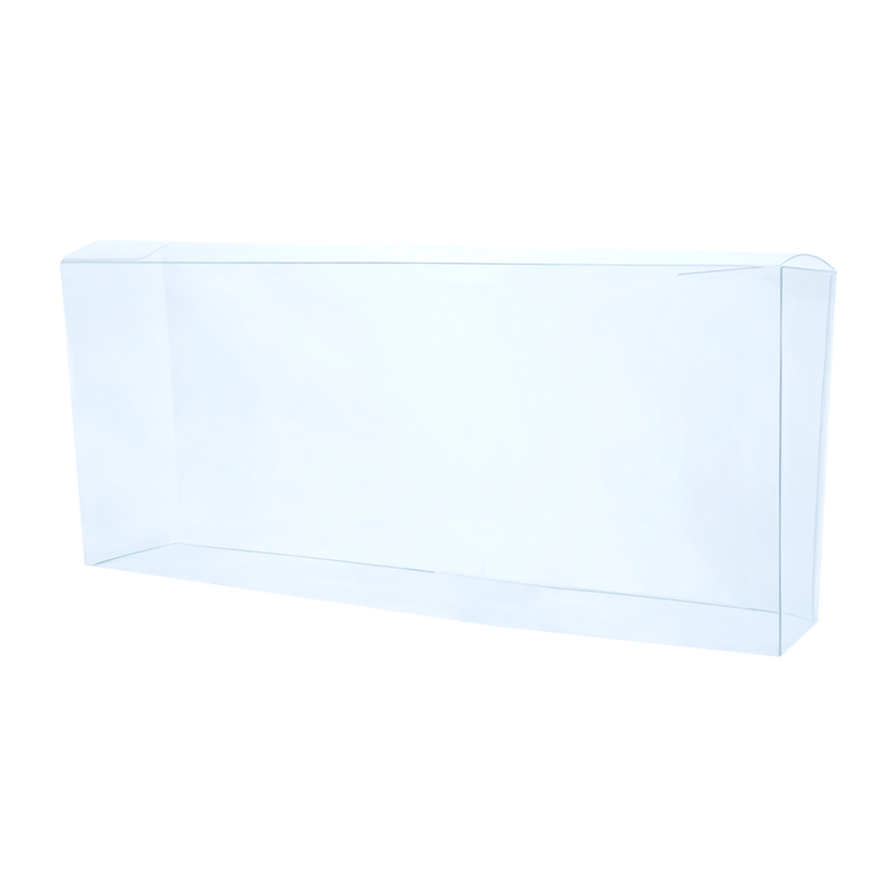 4-Pack Demon Slayer/One Piece PopShield WHOLESALE