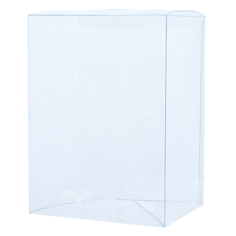 Die Cast PopShield WHOLESALE