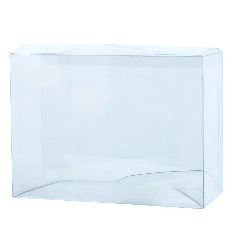 Disney Minis 2-Pack PopShield WHOLESALE