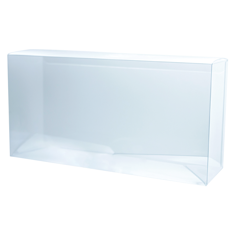 Disney Minis 3-Pack PopShield Protector