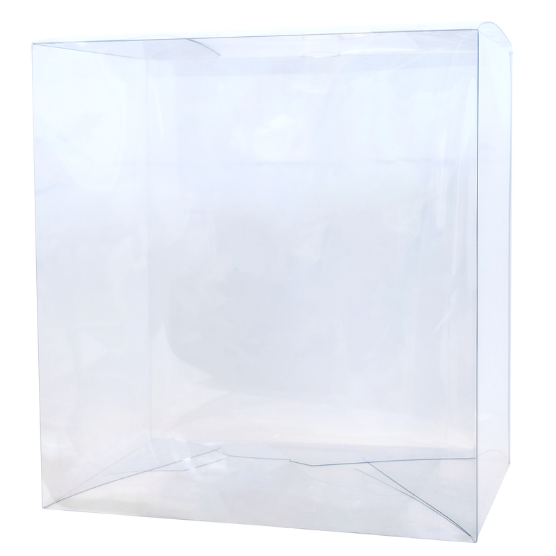 10" Dobby PopShield Protector