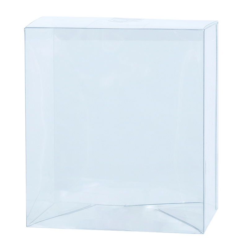 Dorbz PopShield WHOLESALE