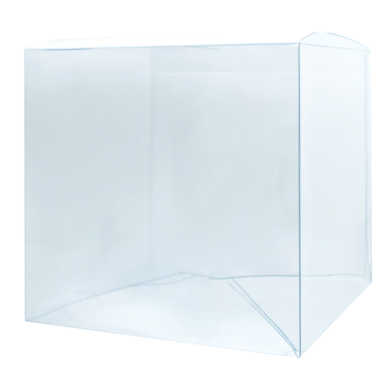 Dumpster Fire Night Light PopShield WHOLESALE