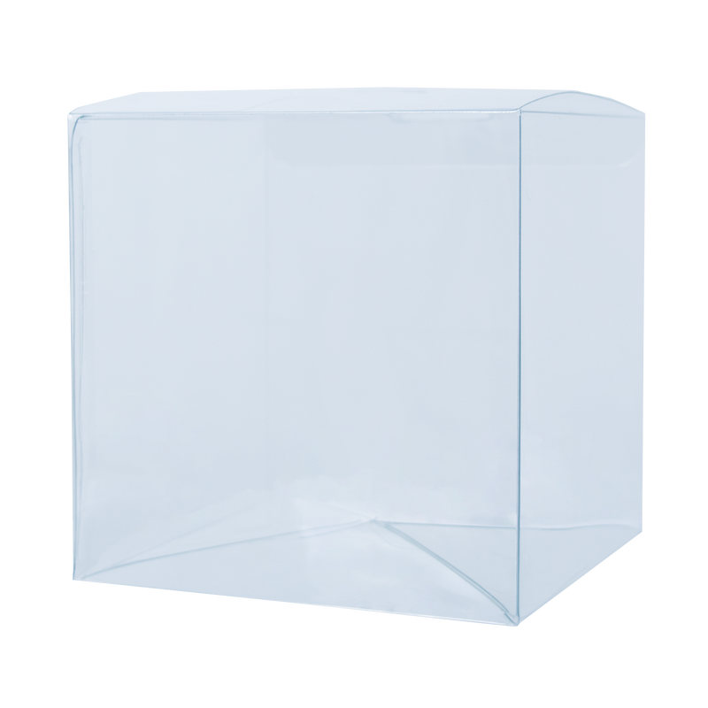 An Afternoon with Eevee PopShield Protector