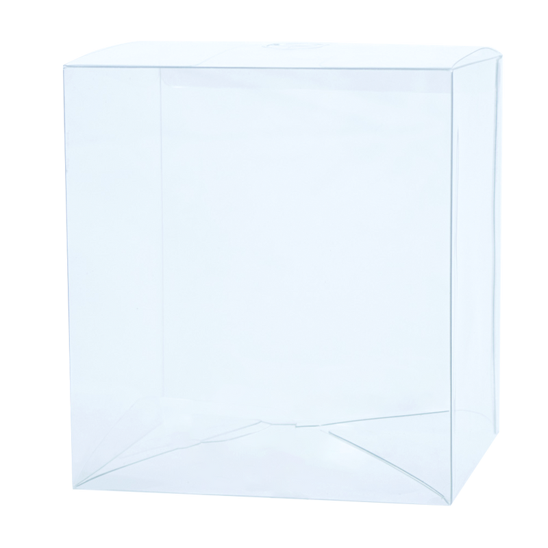 Handmade By Robots PopShield WHOLESALE