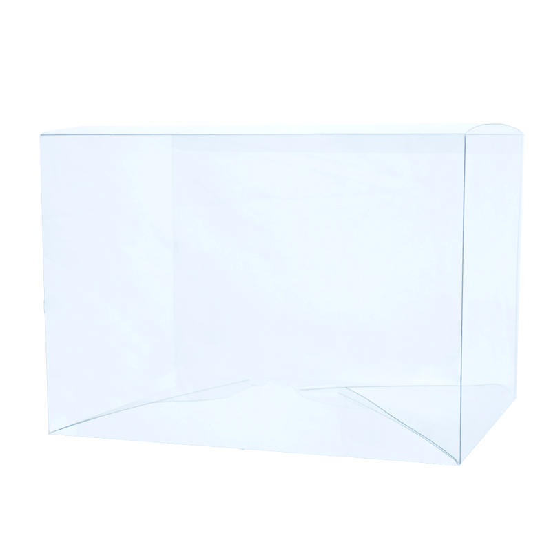 Harry Potter Trains PopShield Protector