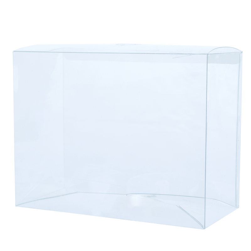 Hikari 2-Pack PopShield Protector