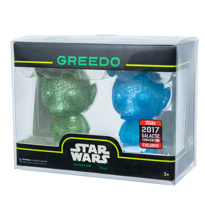 Hikari 2-Pack PopShield WHOLESALE