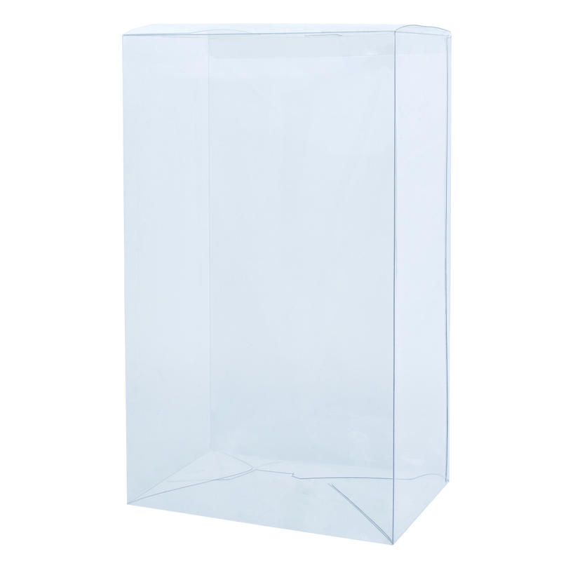 Hikari Groot/Spider-Man PopShield Protector