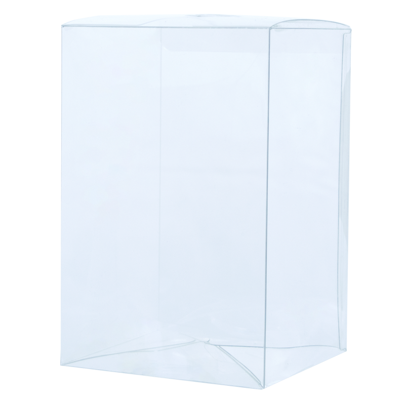 Hikari Minis Freddy Funko PopShield Protector